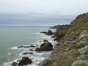 2017-09-29 15-39-17 Circuit entre plage et bocage (Pornichet) FGn